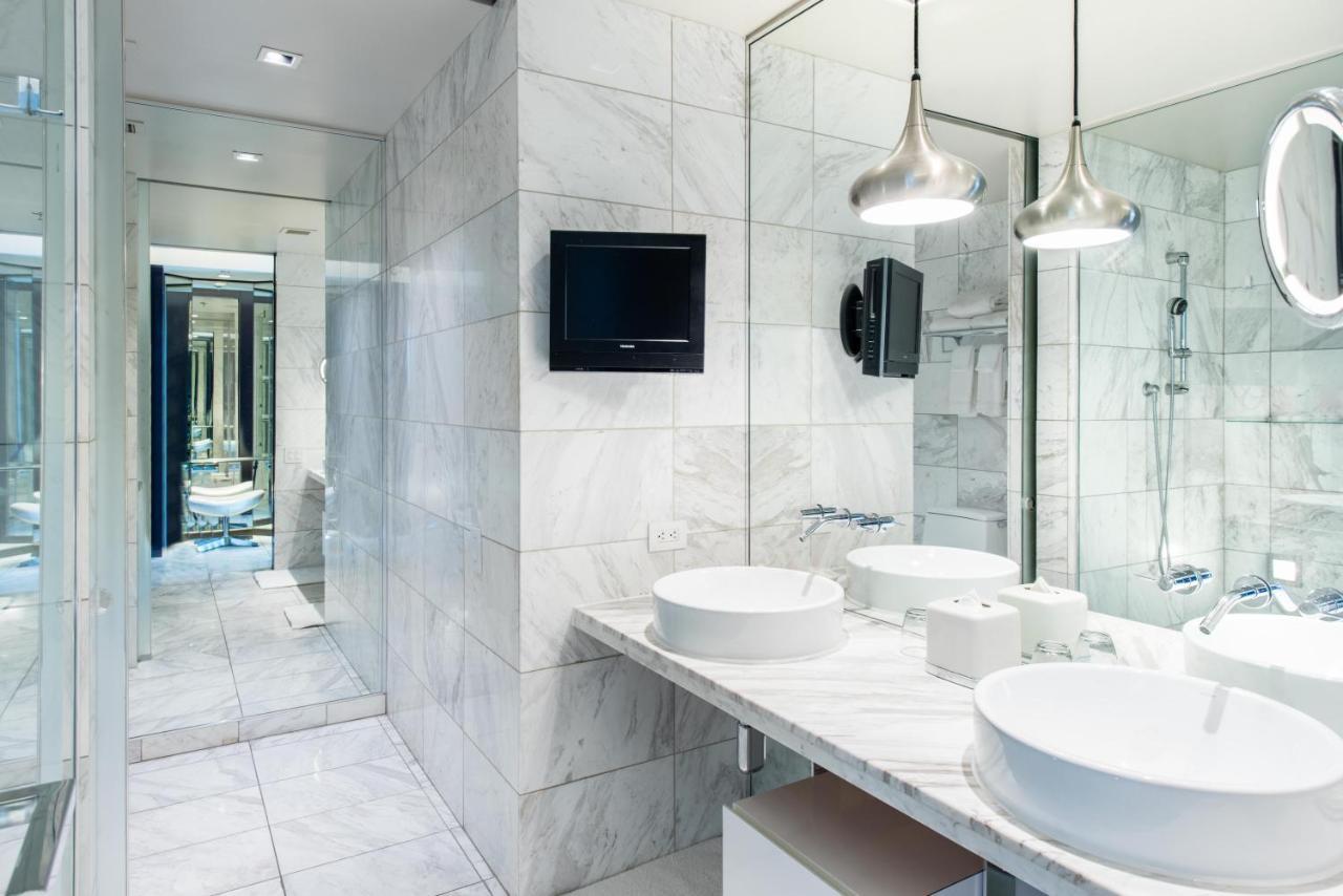 Palms Place One Bedroom Suite 1220 Sqft Las Vegas Eksteriør bilde